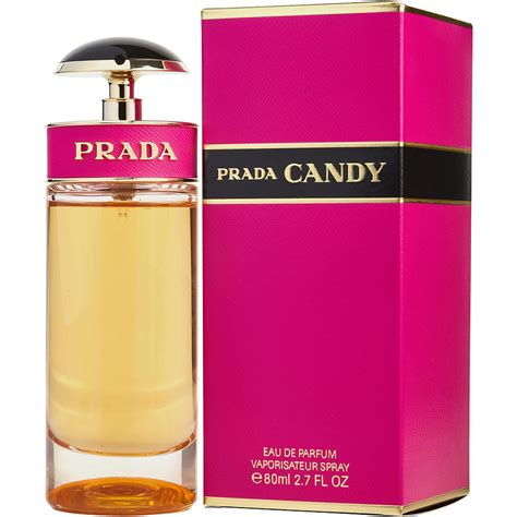 prada candy 1.7|prada candy perfume lowest price.